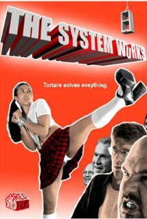 The System Wurks трейлер (2006)