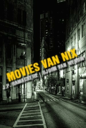 Movies van Nix трейлер (2006)