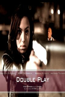 Double Play (2011)