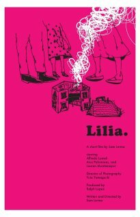 Lilia (2011)