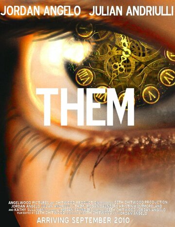 Them (2010)