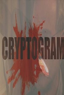 Cryptogram (2011)