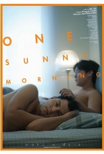 One Sunny Morning трейлер (2011)