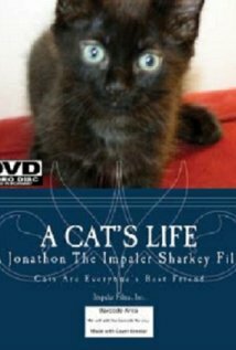 A Cat's Life (2011)