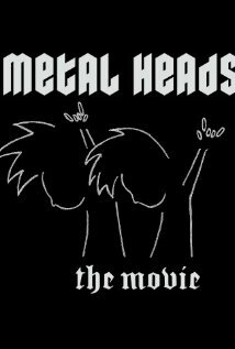 Metal Heads (2011)