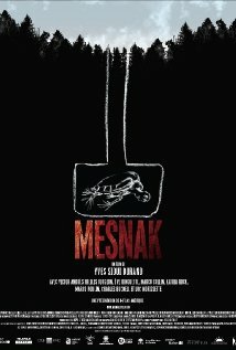 Mesnak трейлер (2011)