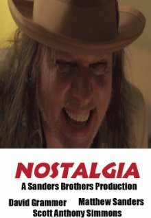 Nostalgia (2011)