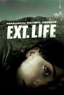 Ext. Life (2010)