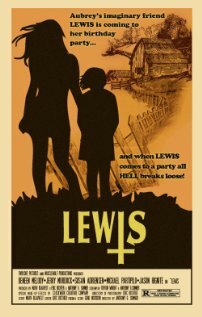 Lewis (2011)