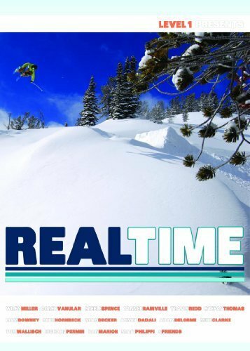 Real Time (2002)