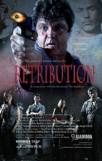 Retribution (2007)