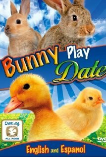 Bunny Play Date трейлер (2011)