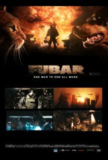 Fubar трейлер (2011)