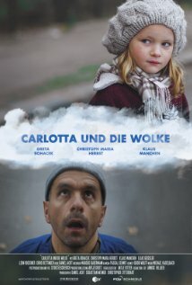 Carlotta und die Wolke трейлер (2010)