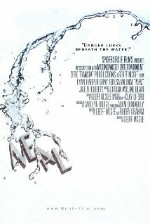 Neal трейлер (2011)