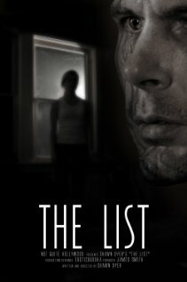 The List (2008)