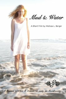Mud & Water трейлер (2011)