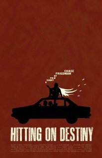 Hitting on Destiny трейлер (2011)