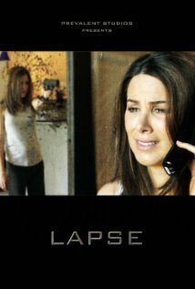 Lapse (2011)