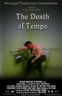 The Death of Tempo трейлер (2010)