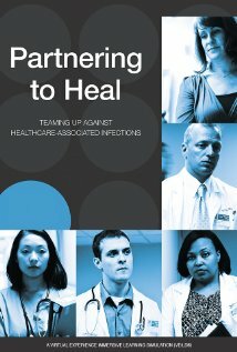 Partnering to Heal (2011)