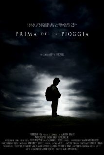 Prima della pioggia трейлер (2011)