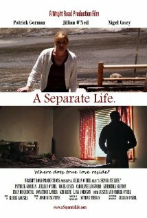 A Separate Life трейлер (2011)