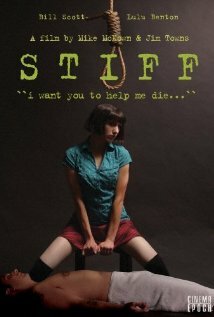 Stiff трейлер (2010)
