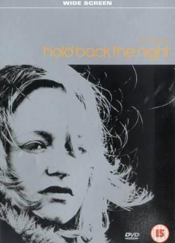 Hold Back the Night трейлер (1999)