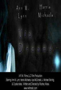 Via Dreams трейлер (2011)
