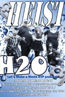 Heist H2O (2011)