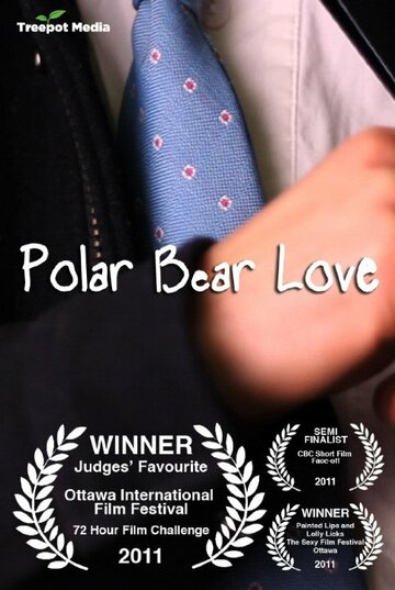 Polar Bear Love трейлер (2011)