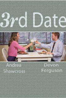 3rd Date (2011)