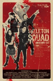 Skeleton Squad (2007)