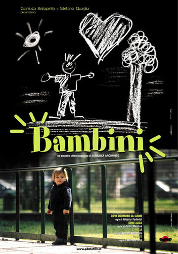 Bambini (2006)