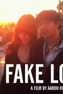 Fake Love трейлер (2010)