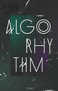 Algorhythm (2011)