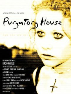 Purgatory House трейлер (2004)