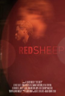 Red Sheep (2012)