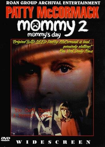 Mommy's Day трейлер (1997)