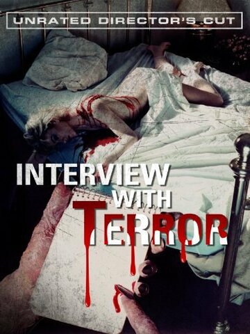 Interview with Terror трейлер (1987)