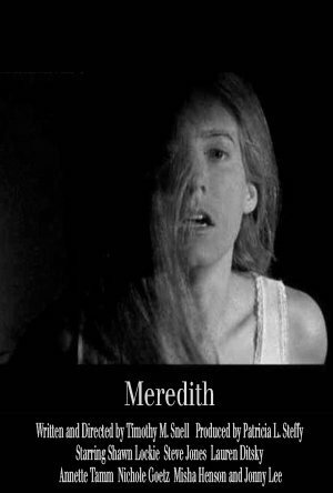 Meredith трейлер (2003)