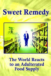 Sweet Remedy: The World Reacts to an Adulterated Food Supply трейлер (2006)