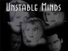 Unstable Minds (2002)