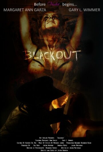 Blackout (2011)