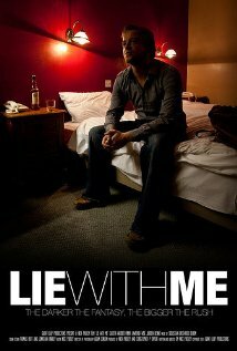 Lie with Me трейлер (2010)