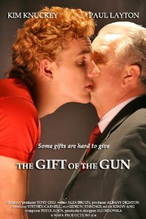 The Gift of the Gun (2010)