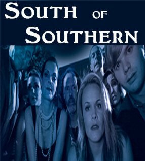 South of Southern (2011)