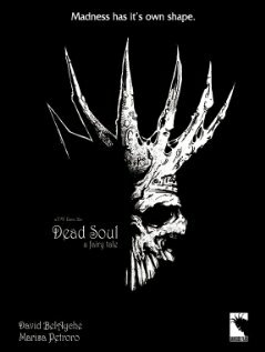 Dead Soul: A Fairy Tale трейлер (2001)