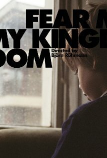 Мое царство страха (2012)